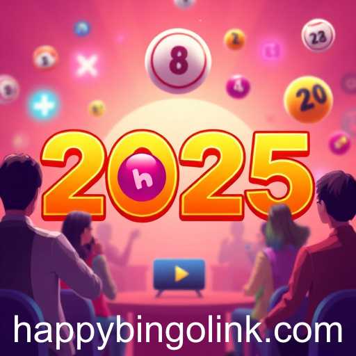 Digital Gaming Horizon