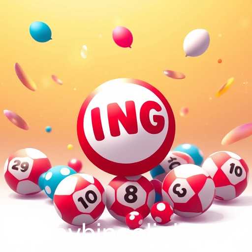 Digital Transformation in Online Gaming