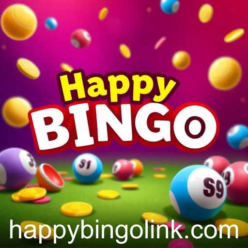 Digital Trends in Online Gaming