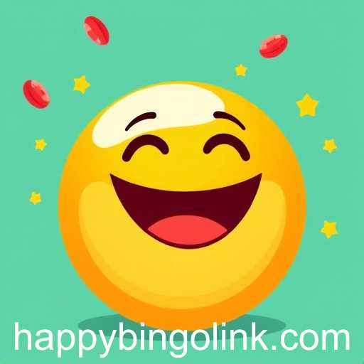 Digital Dynamics: HappyBingo's Impact on Online Gaming