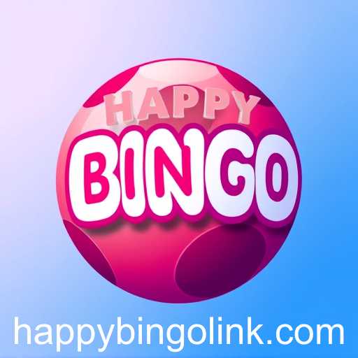 The Rise of HappyBingo in the Gaming World
