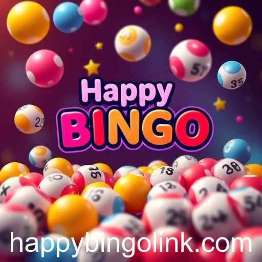 The Rise of Online Bingo in 2025